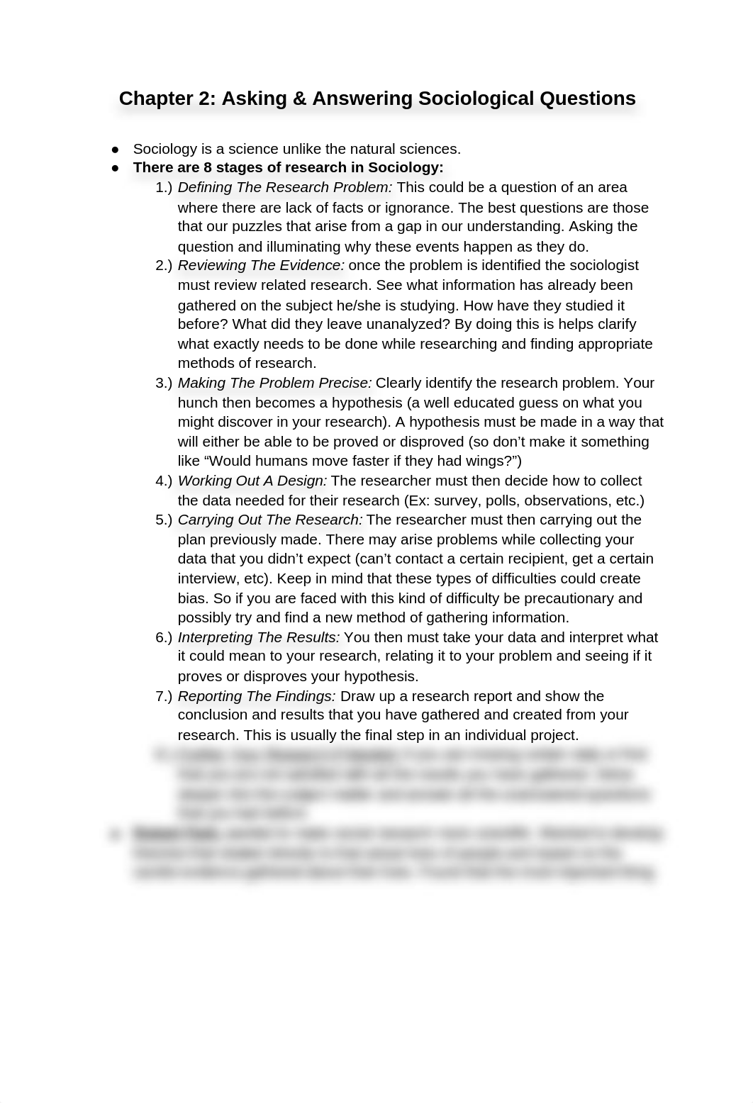 Chapter 2_ Asking & Answering Sociological Questions.docx_d6j843auf3w_page1