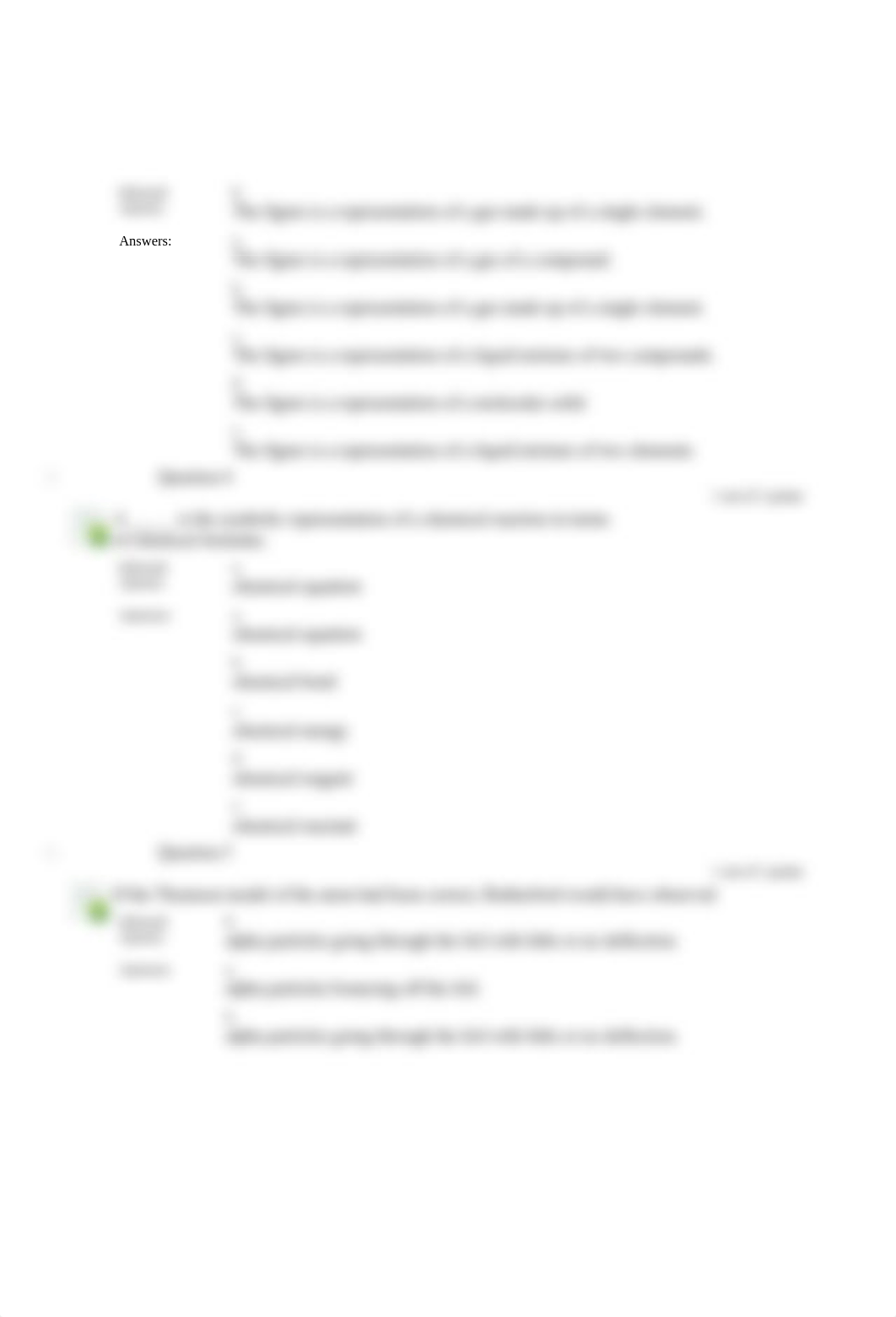 Chapter 2 Quiz - Atomic Theory and Balancing Equations2.docx_d6j85k5ci9u_page2