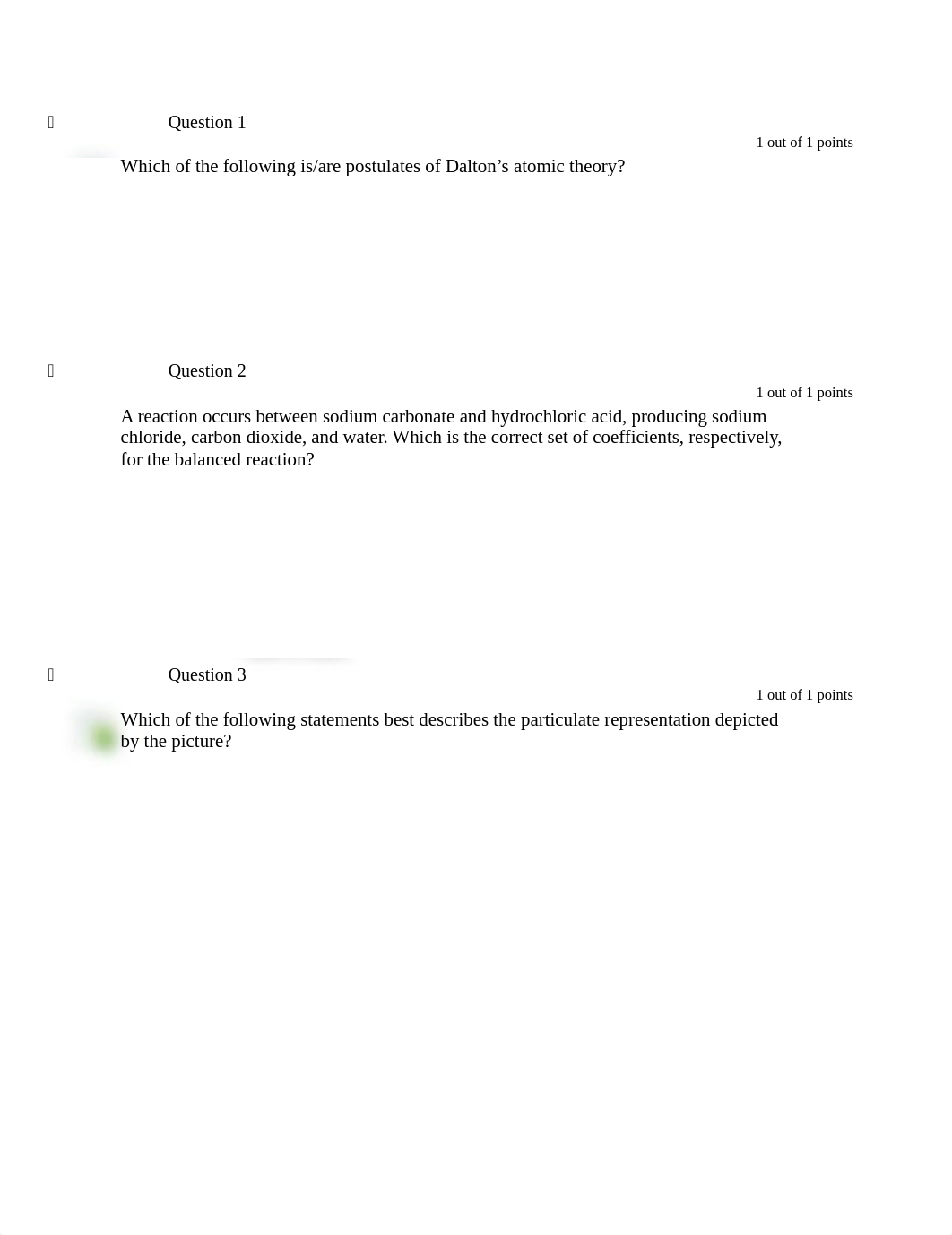 Chapter 2 Quiz - Atomic Theory and Balancing Equations2.docx_d6j85k5ci9u_page1