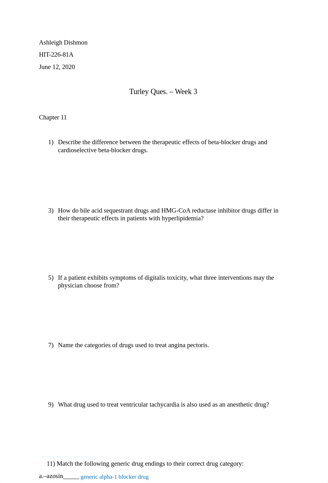 Turley Ques. - Week 3.docx_d6j86c520v1_page1