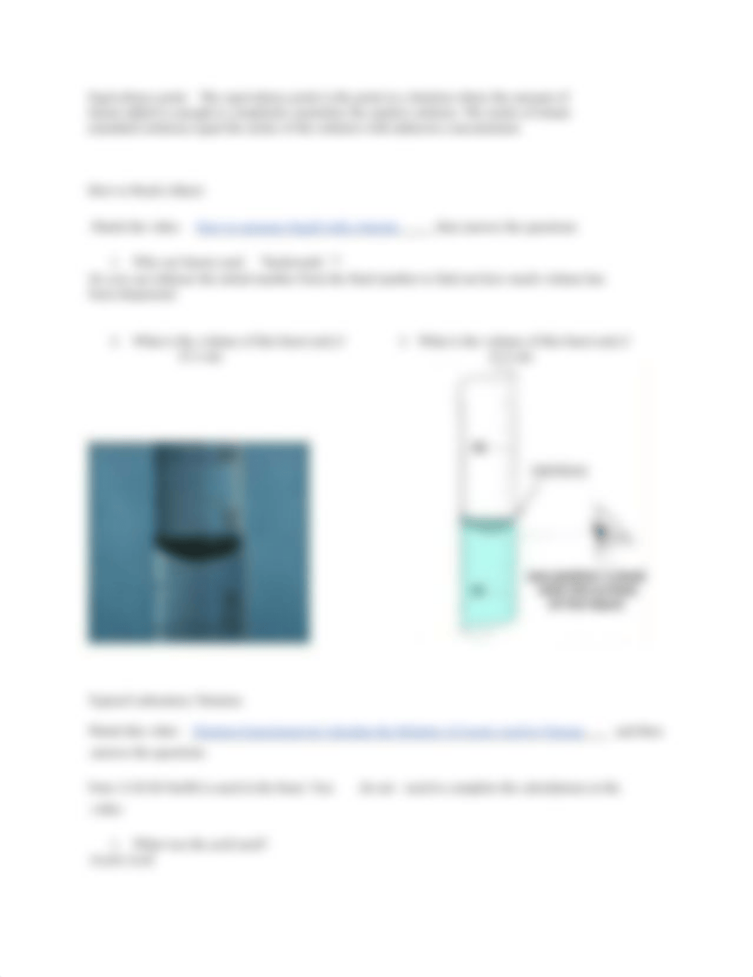 Titration.docx_d6j87crshey_page2