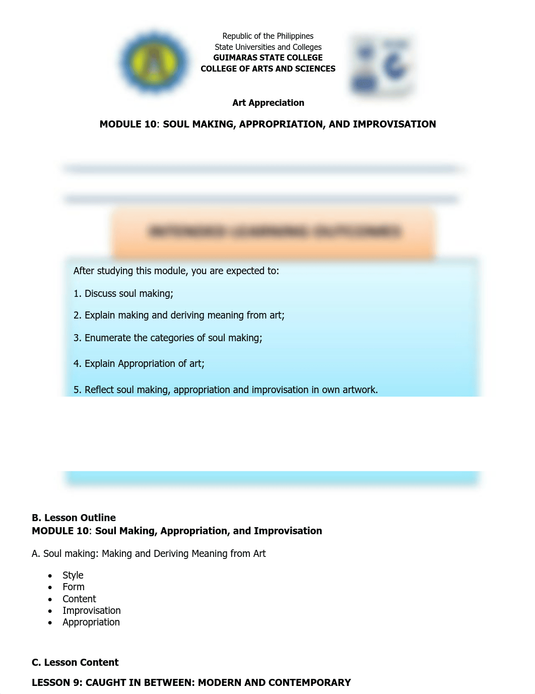 lesson 10 - module  final.pdf_d6j8fntw5ik_page1