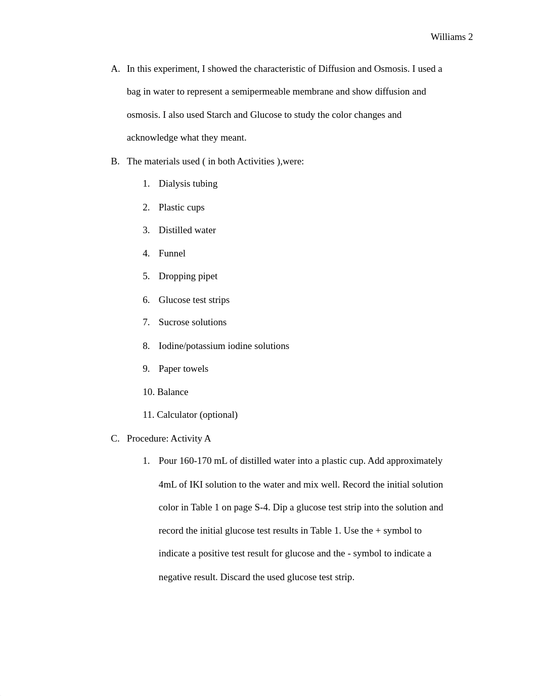 Lab2- Activity A; Diffusion.pdf_d6j8il3j9mf_page2