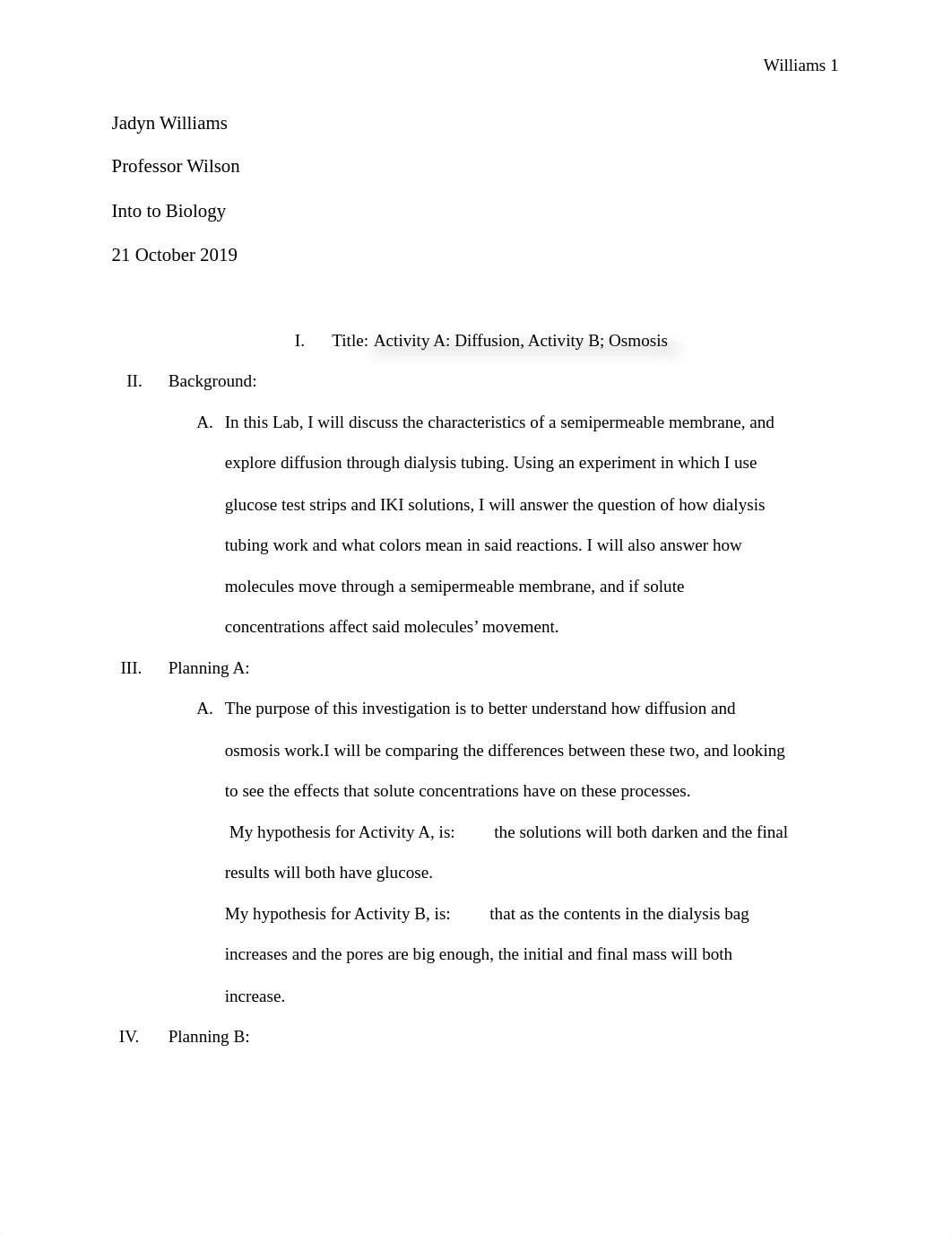 Lab2- Activity A; Diffusion.pdf_d6j8il3j9mf_page1