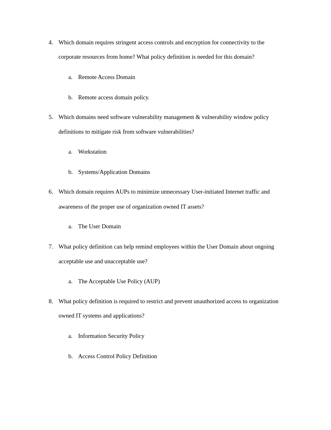 Lab 3 Assessment_d6j8ma9ijas_page2