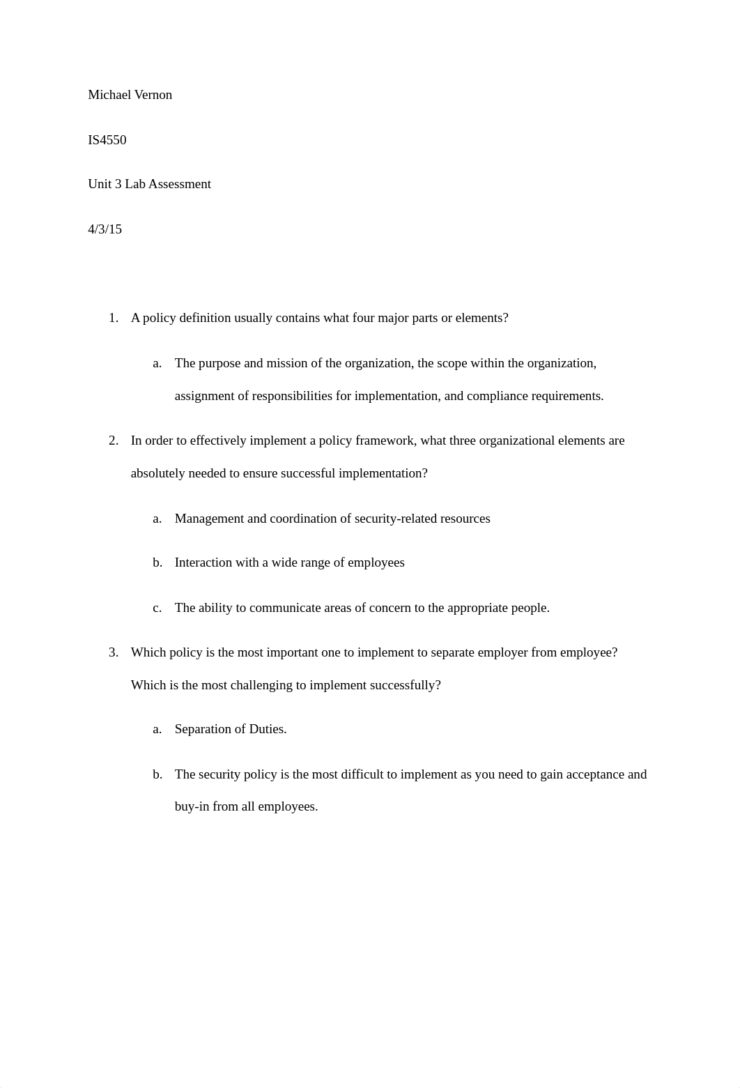 Lab 3 Assessment_d6j8ma9ijas_page1