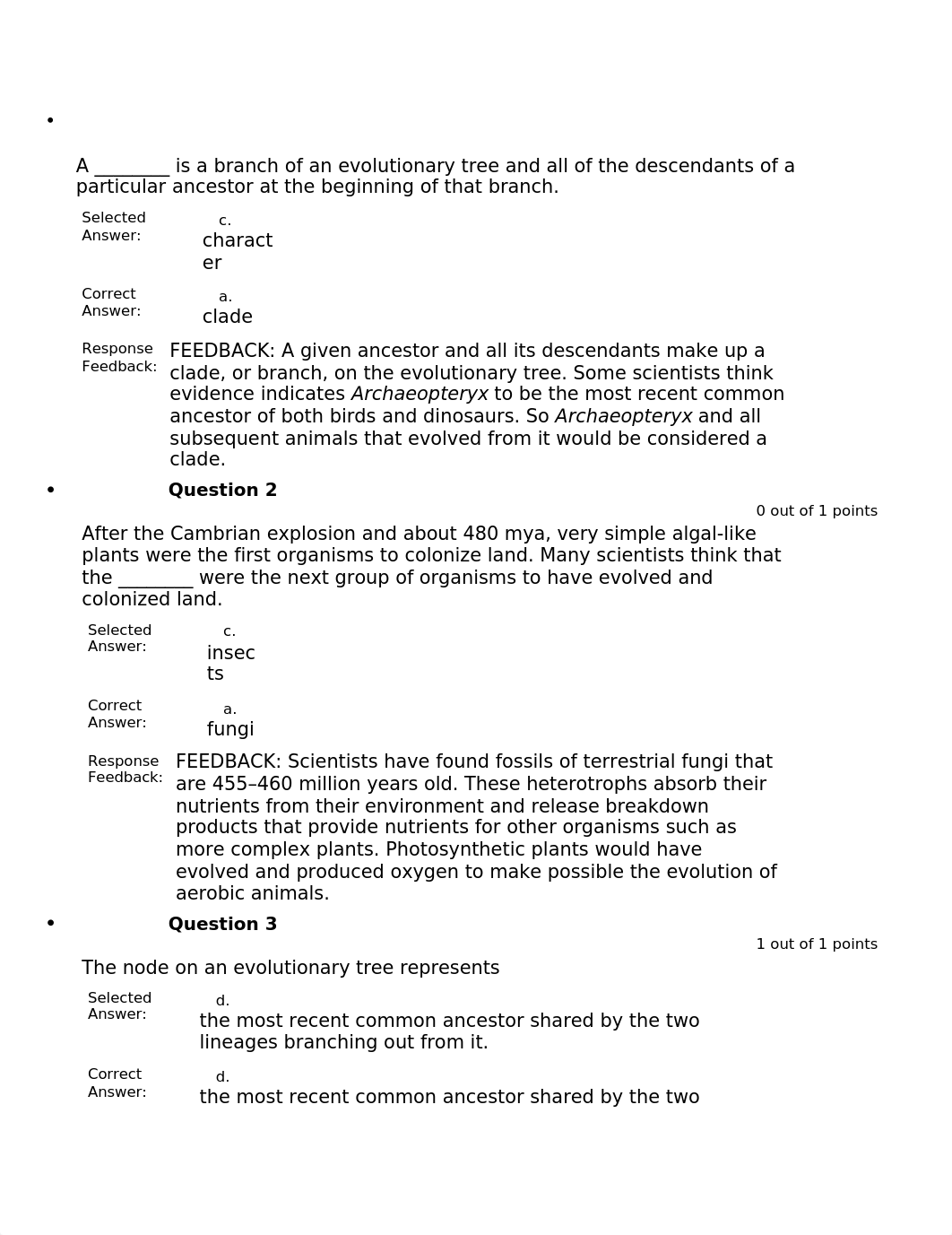 chpt 13.docx_d6j8shaumbh_page1