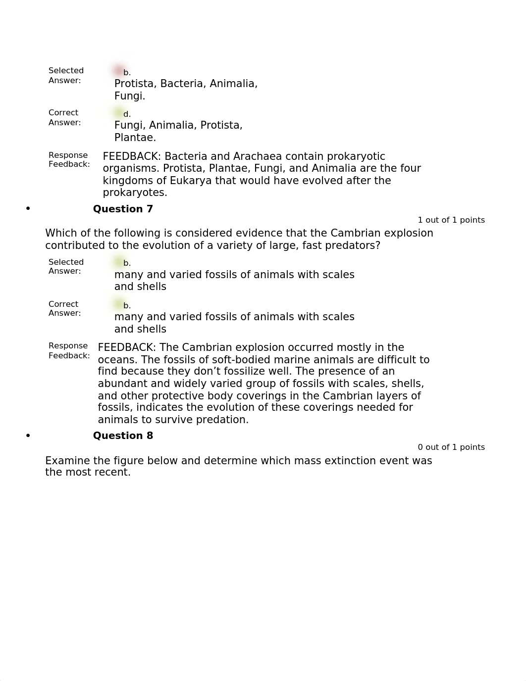 chpt 13.docx_d6j8shaumbh_page3