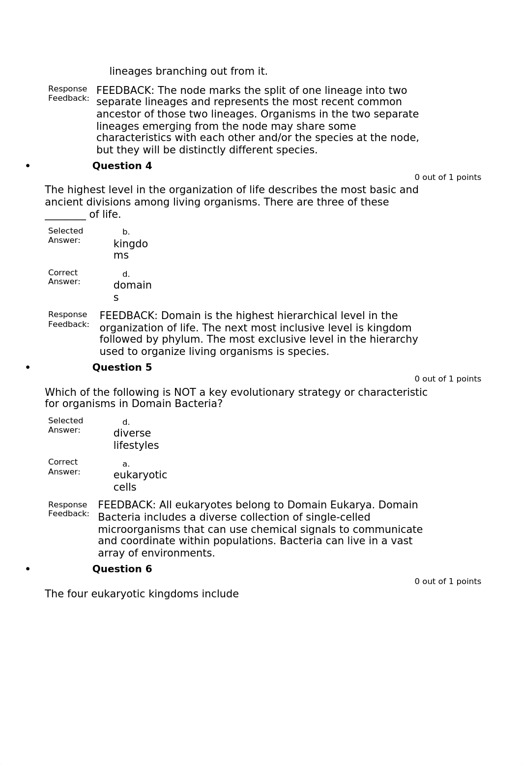 chpt 13.docx_d6j8shaumbh_page2