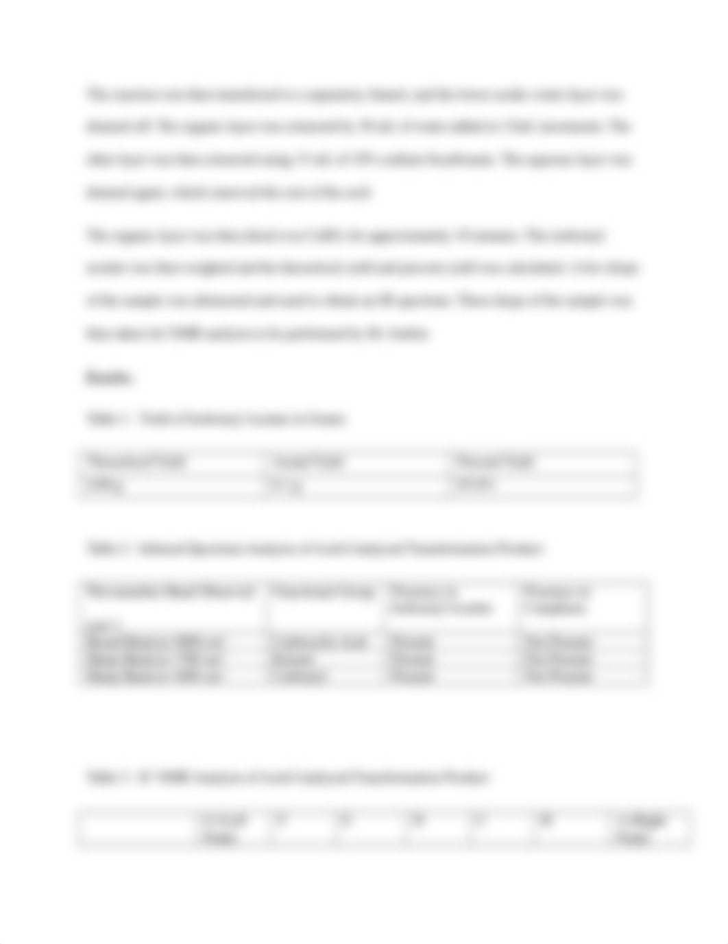 Synthesis of Isobornyl Acetate.docx_d6j8sv59lq2_page2