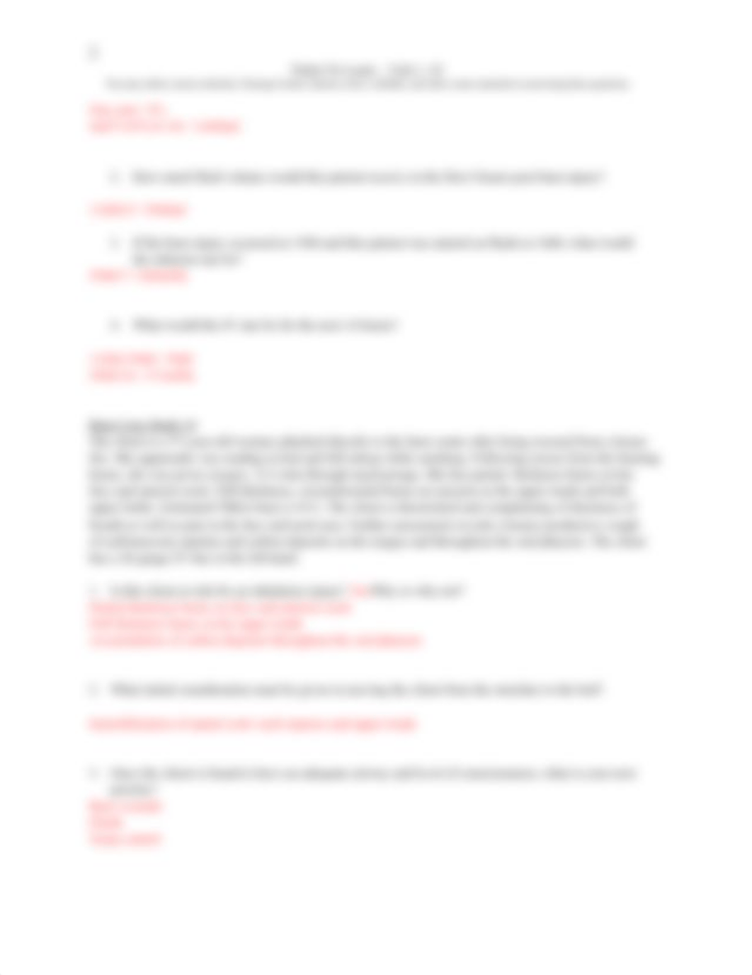 TTL Unit 1, #2(1) 2.docx_d6j8wyrffle_page2