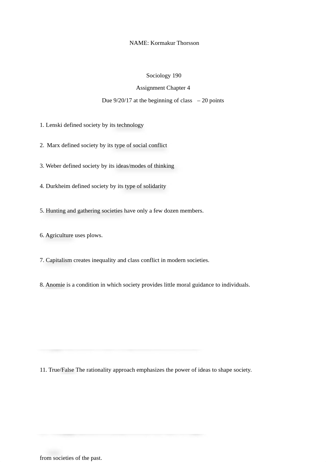 Assignment 4 - Sociology.pdf_d6j8z25ci7b_page1