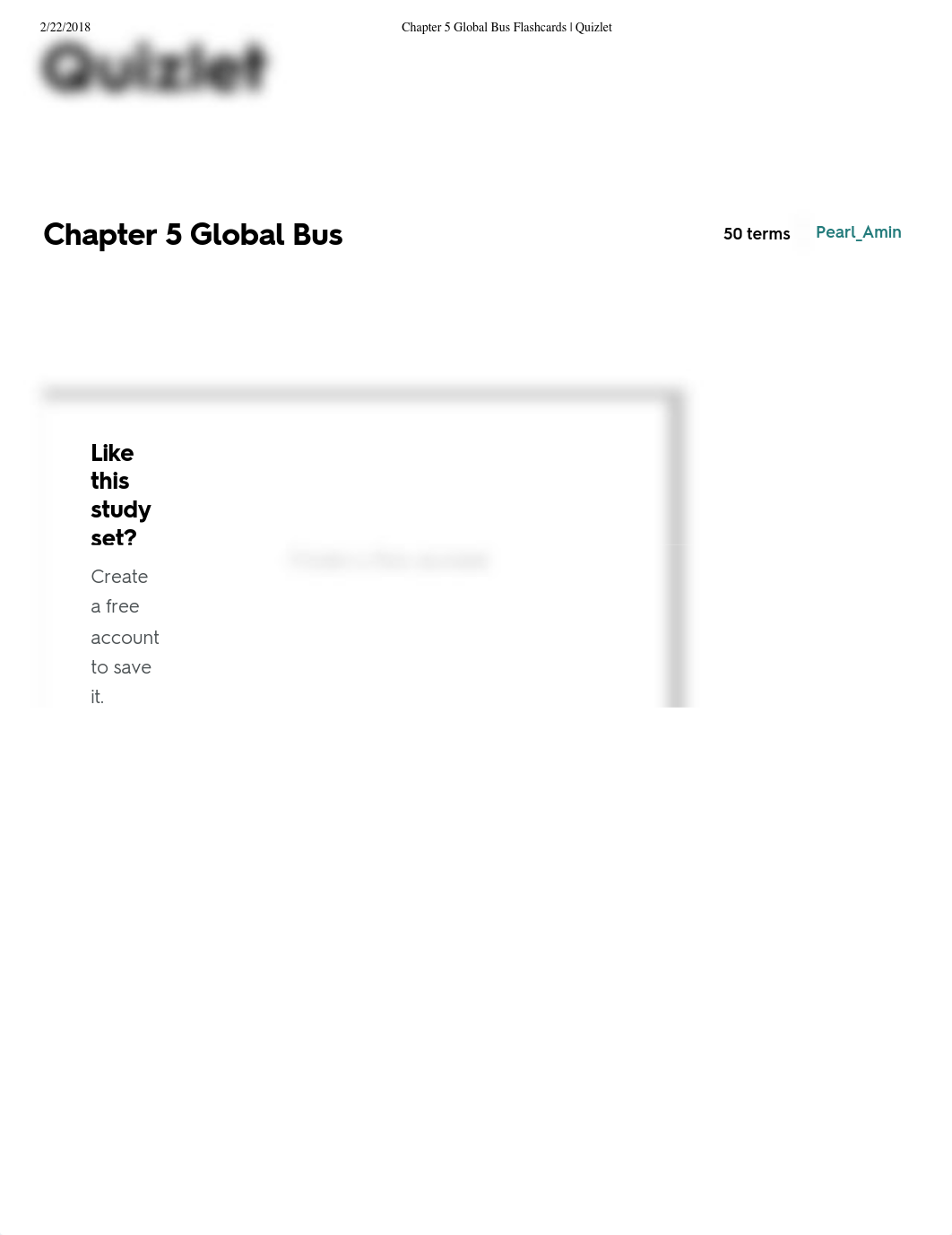 Chapter 5 Global Bus Flashcards _ Quizlet.pdf_d6j8zdoei69_page1