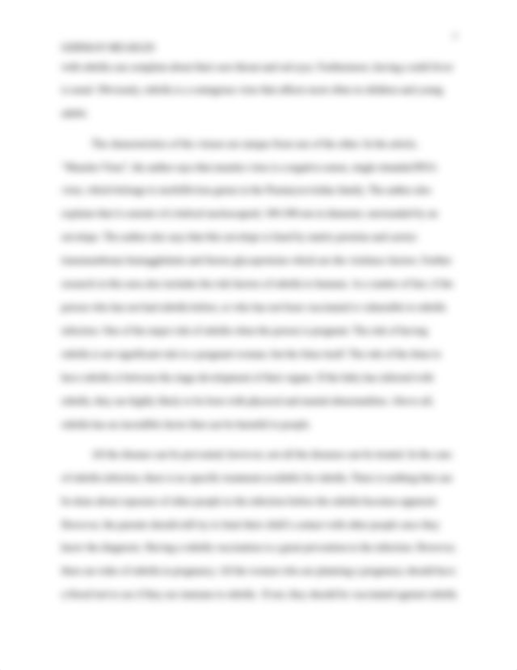 GERMAN MEASLES (Kyla Espina).docx_d6j94760hhz_page3