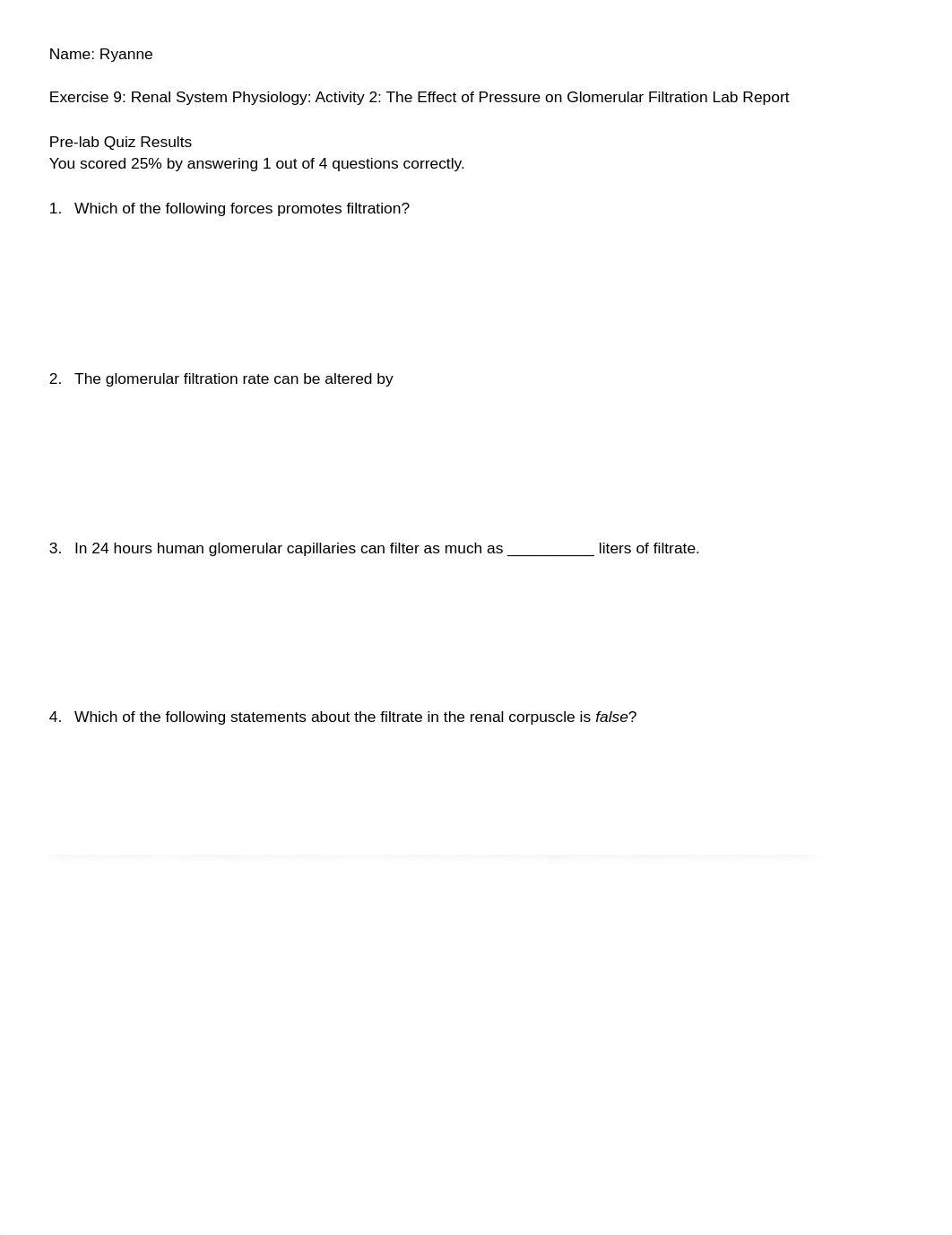 PEX-09-02 - Copy.pdf_d6j9br0281v_page1