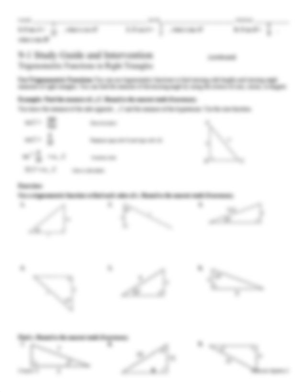 Study_Guide_and_Intervention_Trigonometric_Functions_in_Right_Triangles.docx_d6j9s6sl9ic_page2