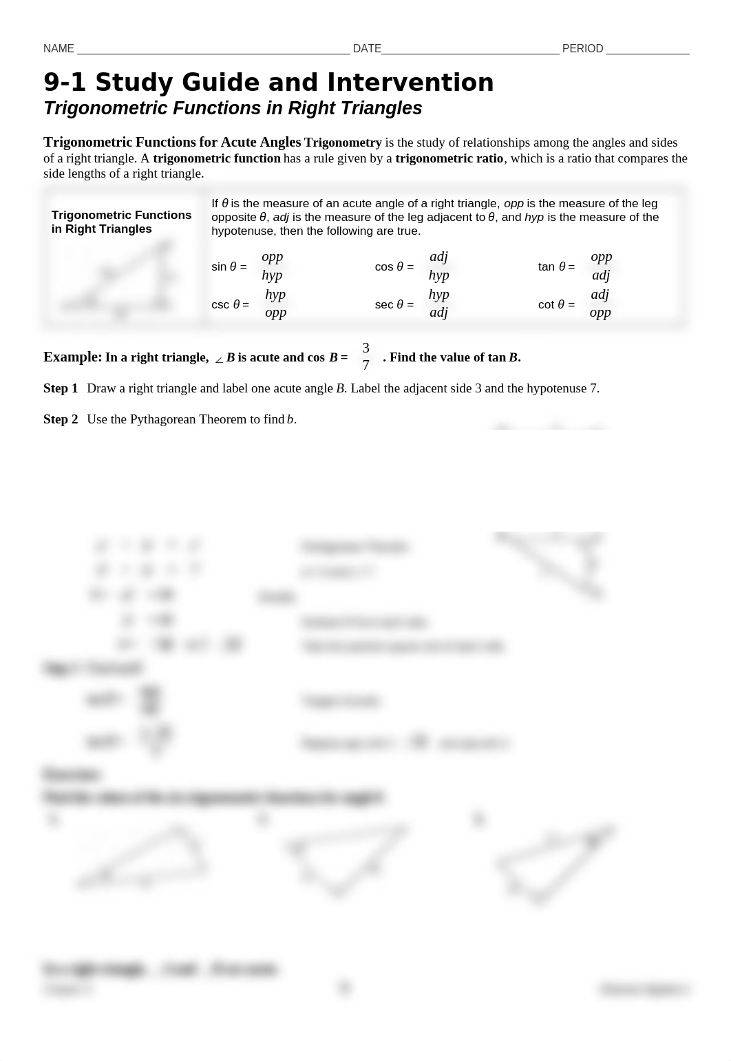 Study_Guide_and_Intervention_Trigonometric_Functions_in_Right_Triangles.docx_d6j9s6sl9ic_page1