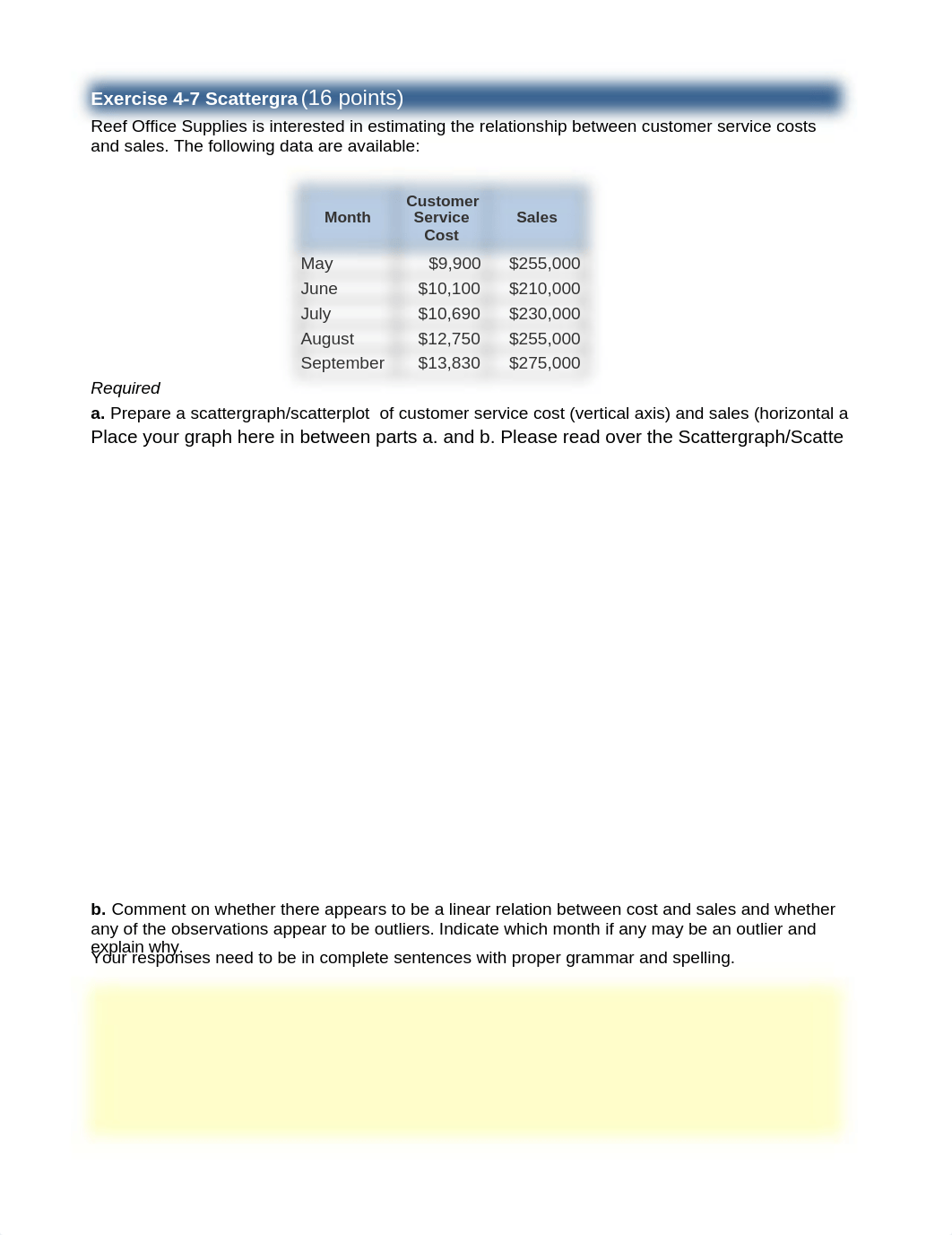 Module 3 (Ch. 4) Excel Assignments .xlsx_d6j9v4nt8w4_page1