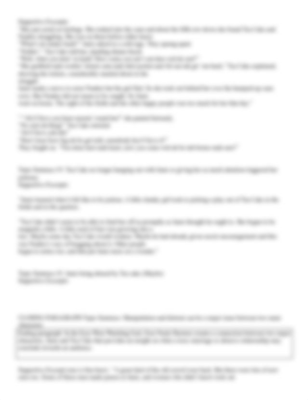 AP_Essay_Prep_Their_Eyes_Were_Watching_God_by_Zora_Neale_Hurston__1_.docx_d6j9vy0px3m_page2