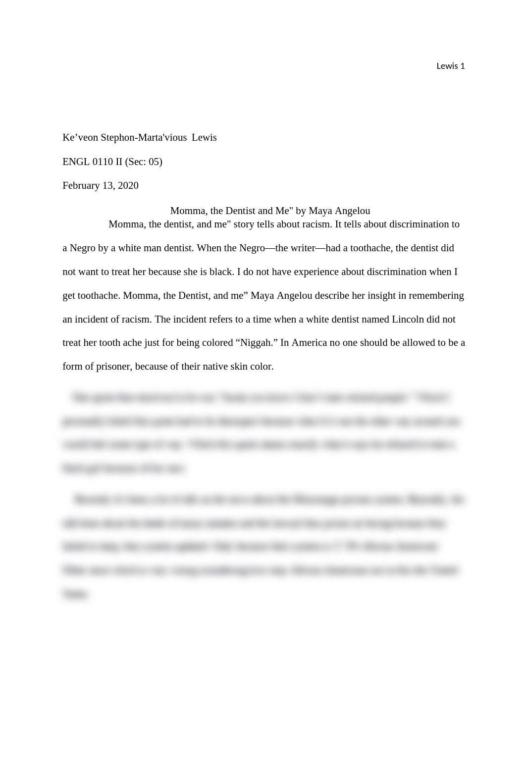 Maya.docx_d6jadxntuzl_page1