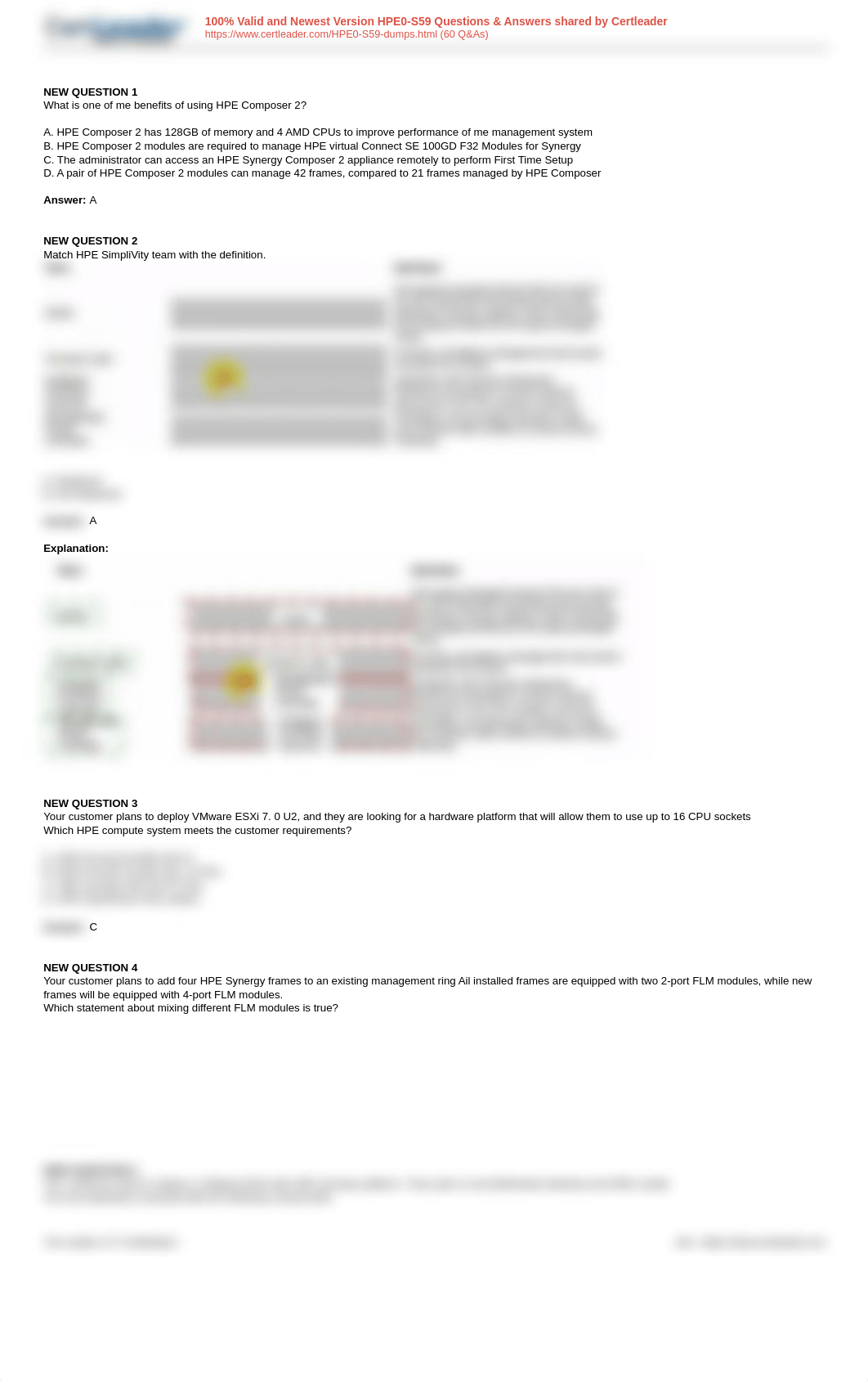 hp.actualtests.hpe0-s59.sample.question.2023-sep-25.by.newman.41q.vce.pdf_d6jagiku714_page2