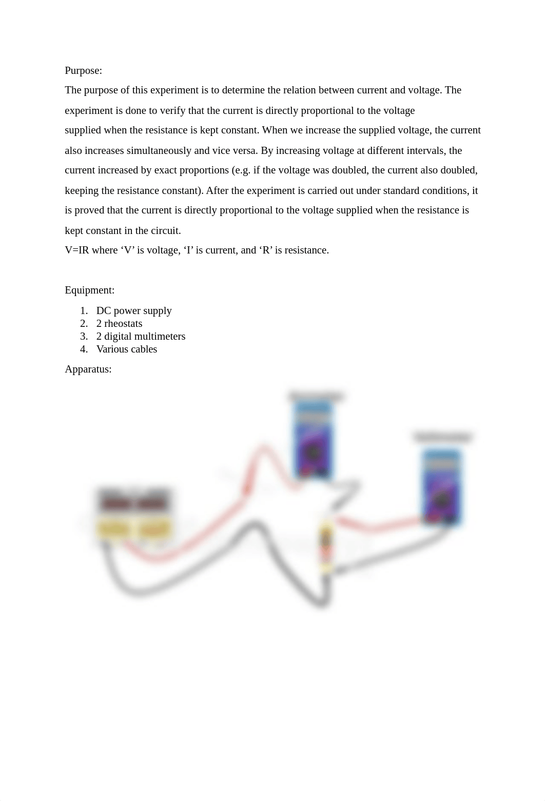 Physics 3 Lab 2.docx_d6jajkn9ij8_page3