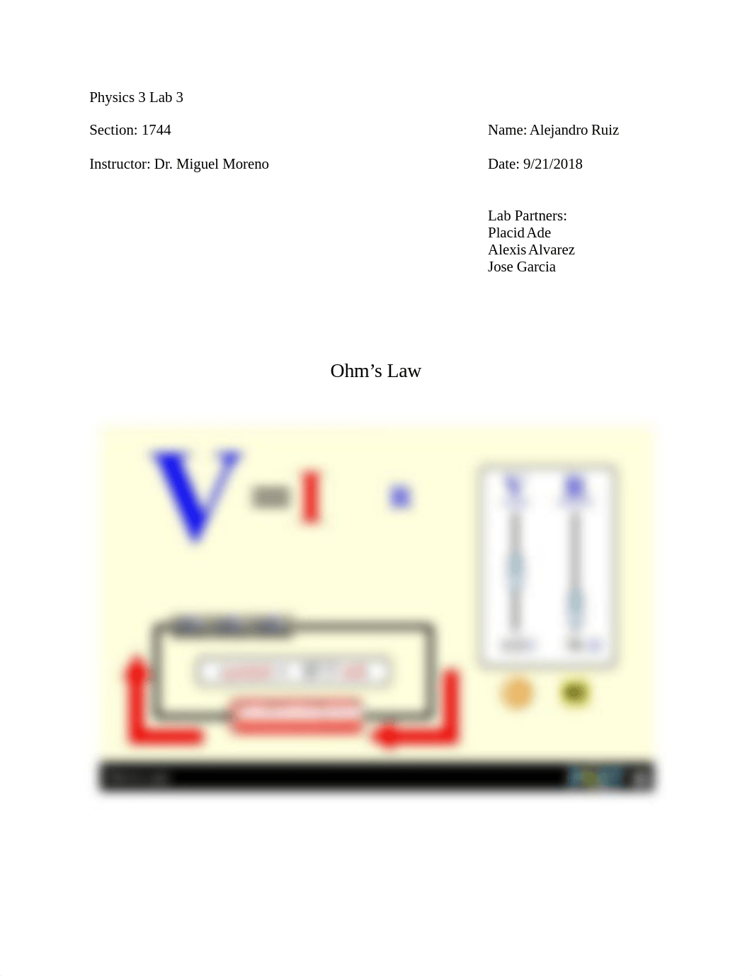 Physics 3 Lab 2.docx_d6jajkn9ij8_page1