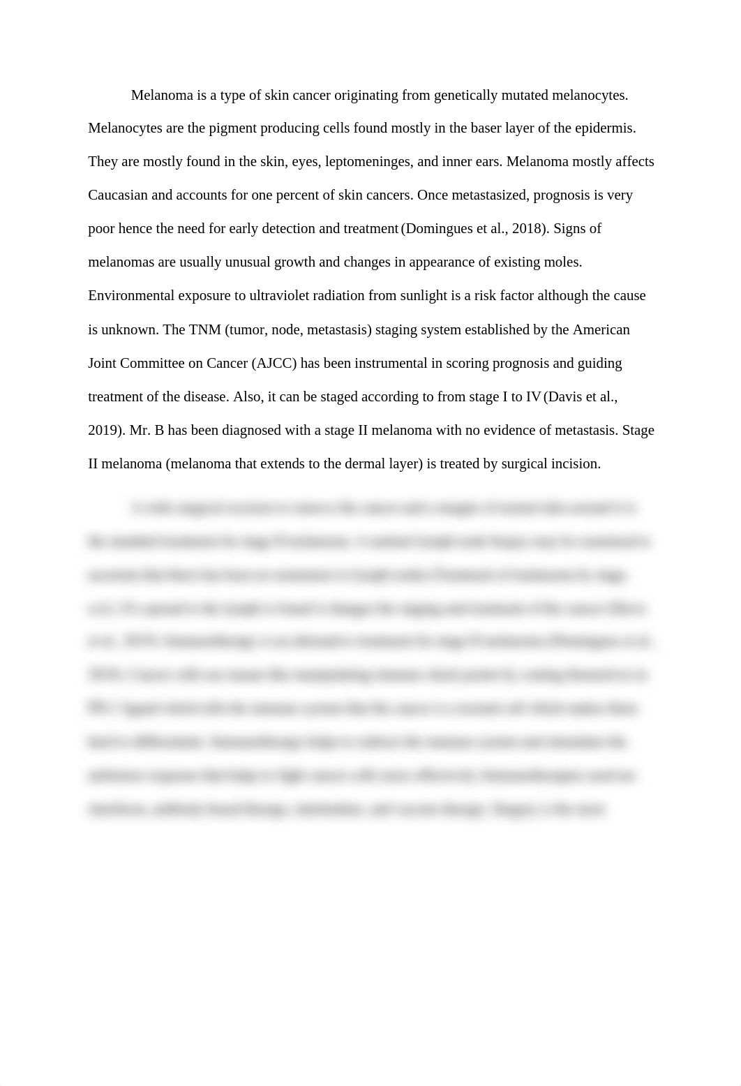 Case study patho 3 melanoma.docx_d6jakyaml1v_page1