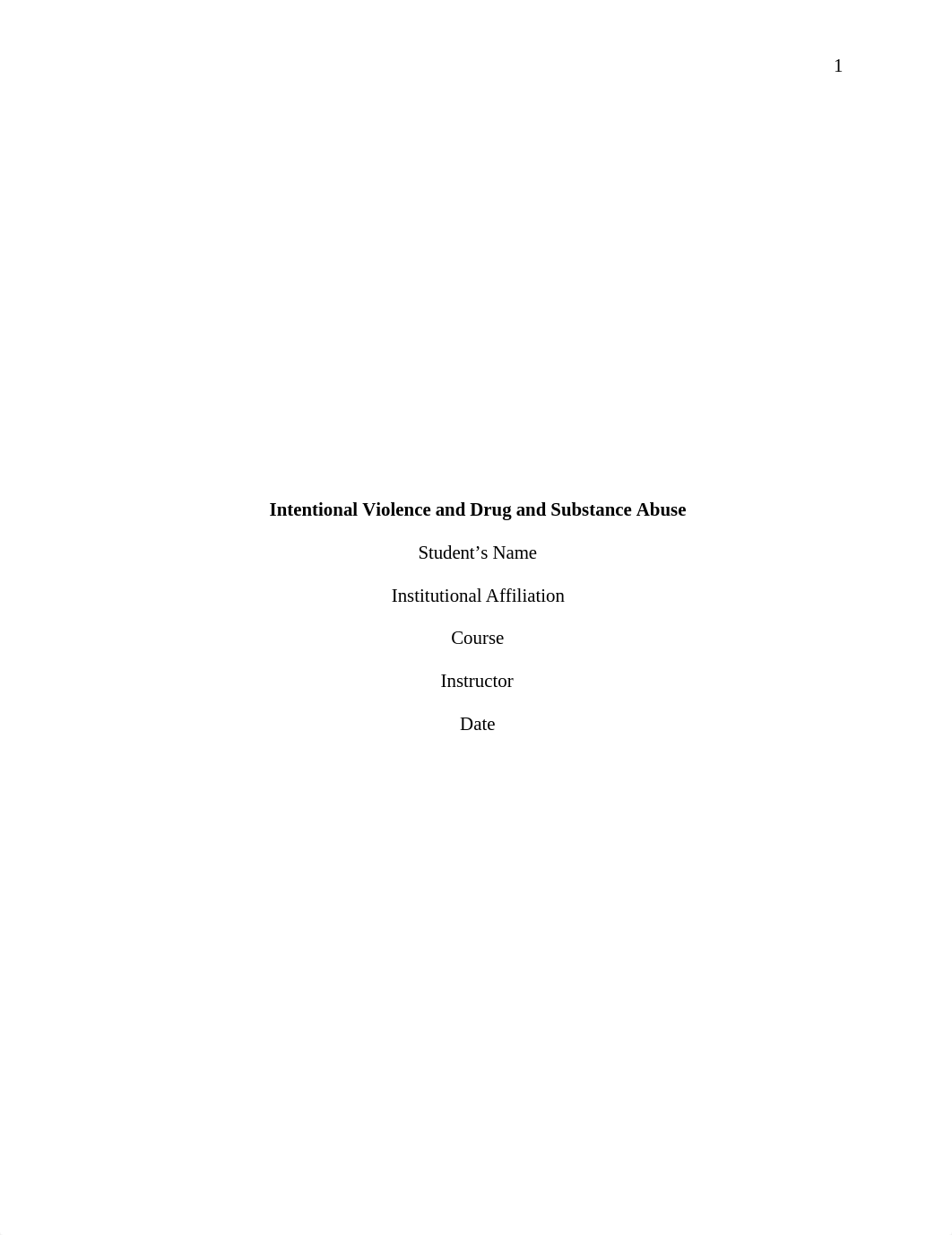 The models of care that have evolved in caring for victims of intentional violence 2.docx_d6jalk5f34y_page1