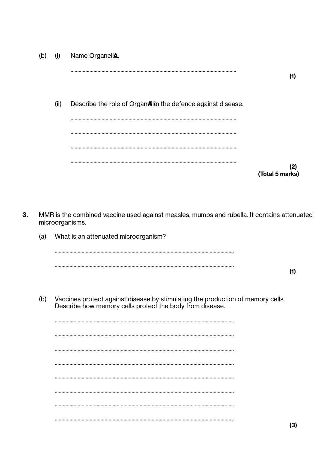 1.1_Diseases.pdf_d6jaohxv430_page3