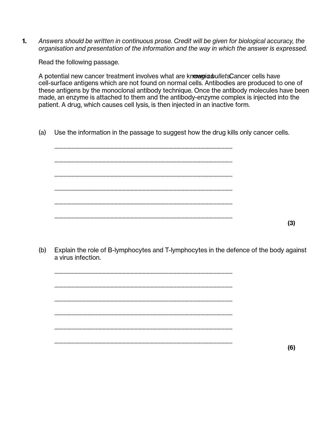 1.1_Diseases.pdf_d6jaohxv430_page1