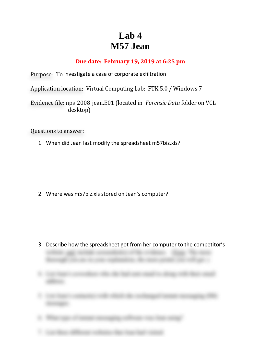 Lab4-M57jean.pdf_d6jastk85d7_page1