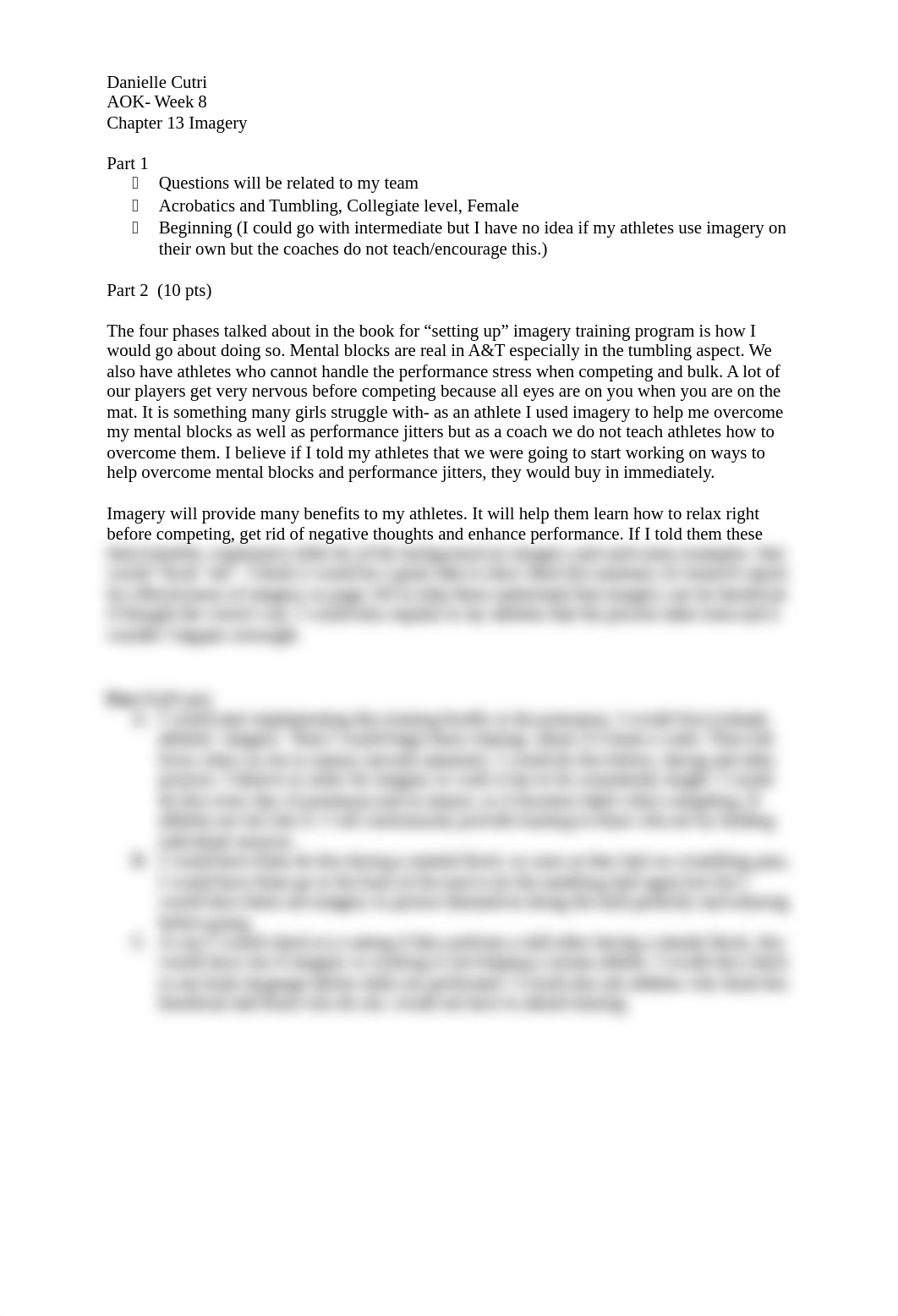 AOK- Week 8.docx_d6jay8wx5qk_page1