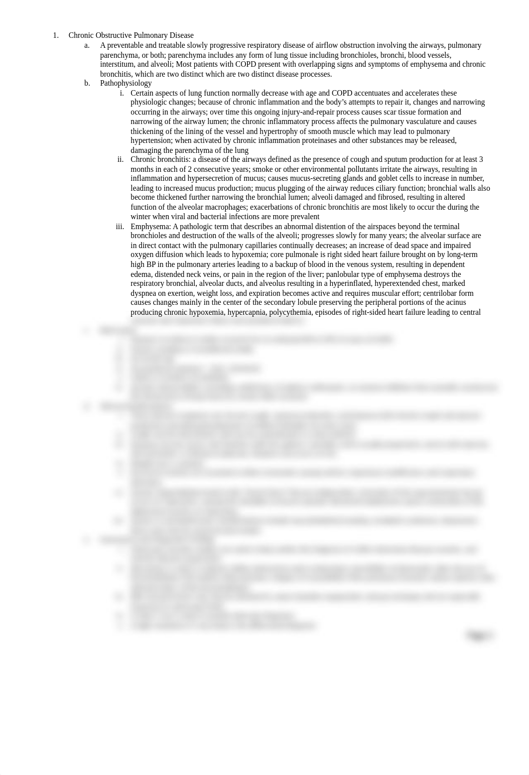 COPD Outline_d6jaz4h4cw6_page1