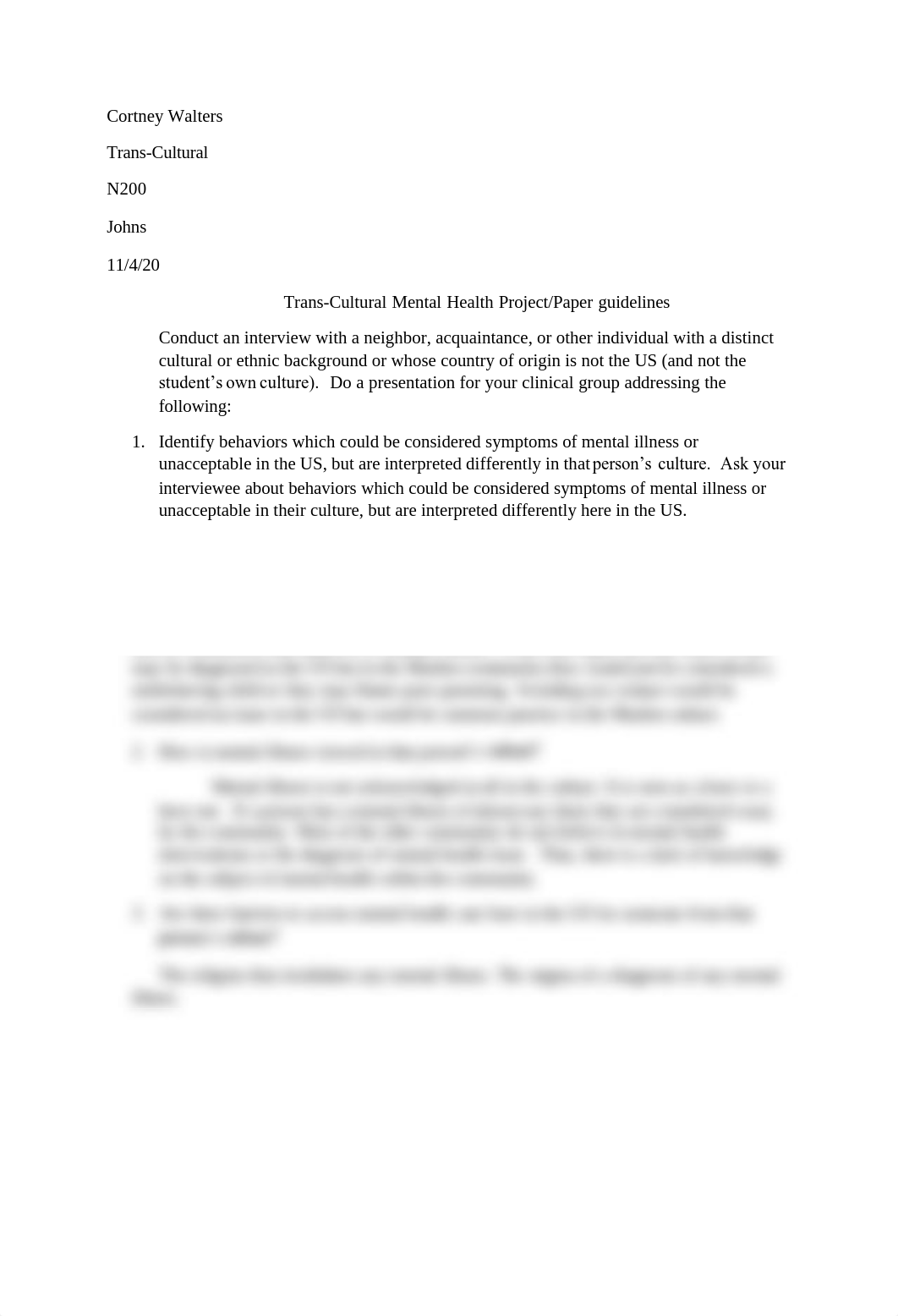 Transcult.pdf_d6jb87wjhhs_page1