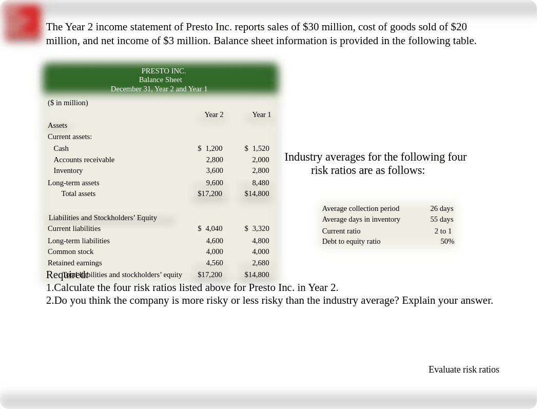 Spiceland 4e_E12-05.ppt_d6jbdh54gc2_page1