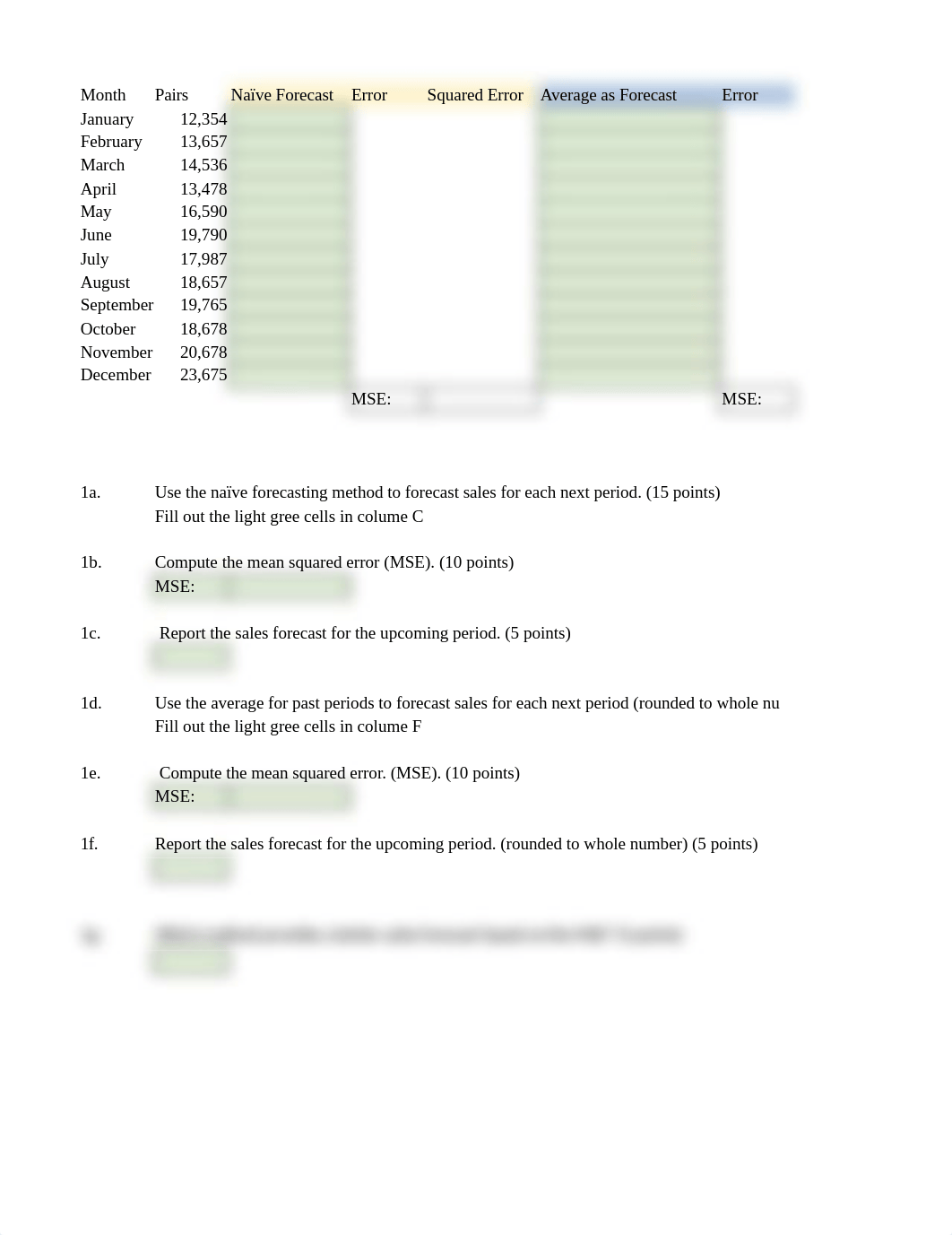 BADM275-HW3-Forecasting-Template.xlsx_d6jbdvkklwn_page1