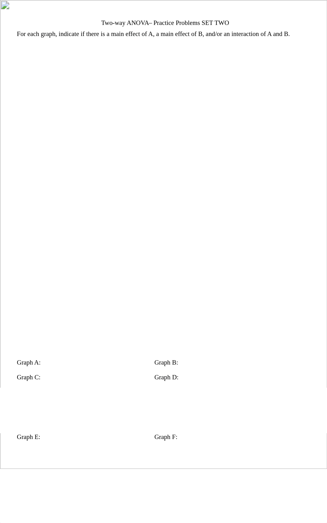 Interpreting main effects and interaction_Two-way ANOVA SET TWO.pdf_d6jbi80jlqa_page1