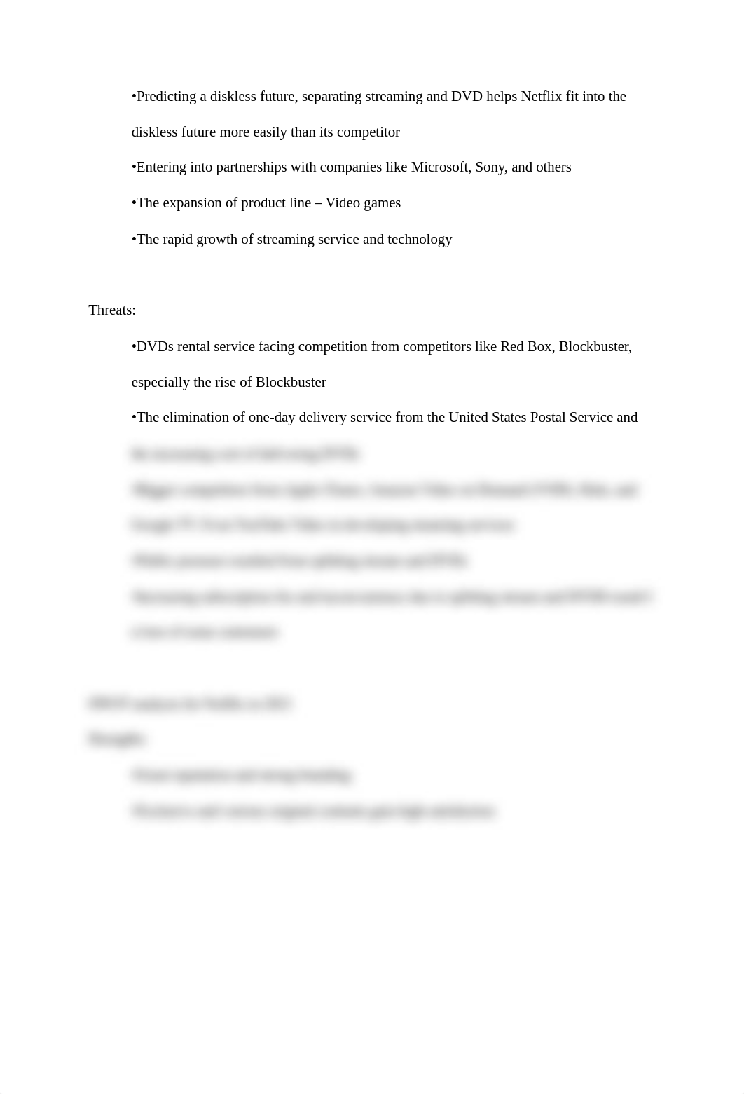 SWOT analysis for Netflix .docx_d6jbol9ynd7_page2