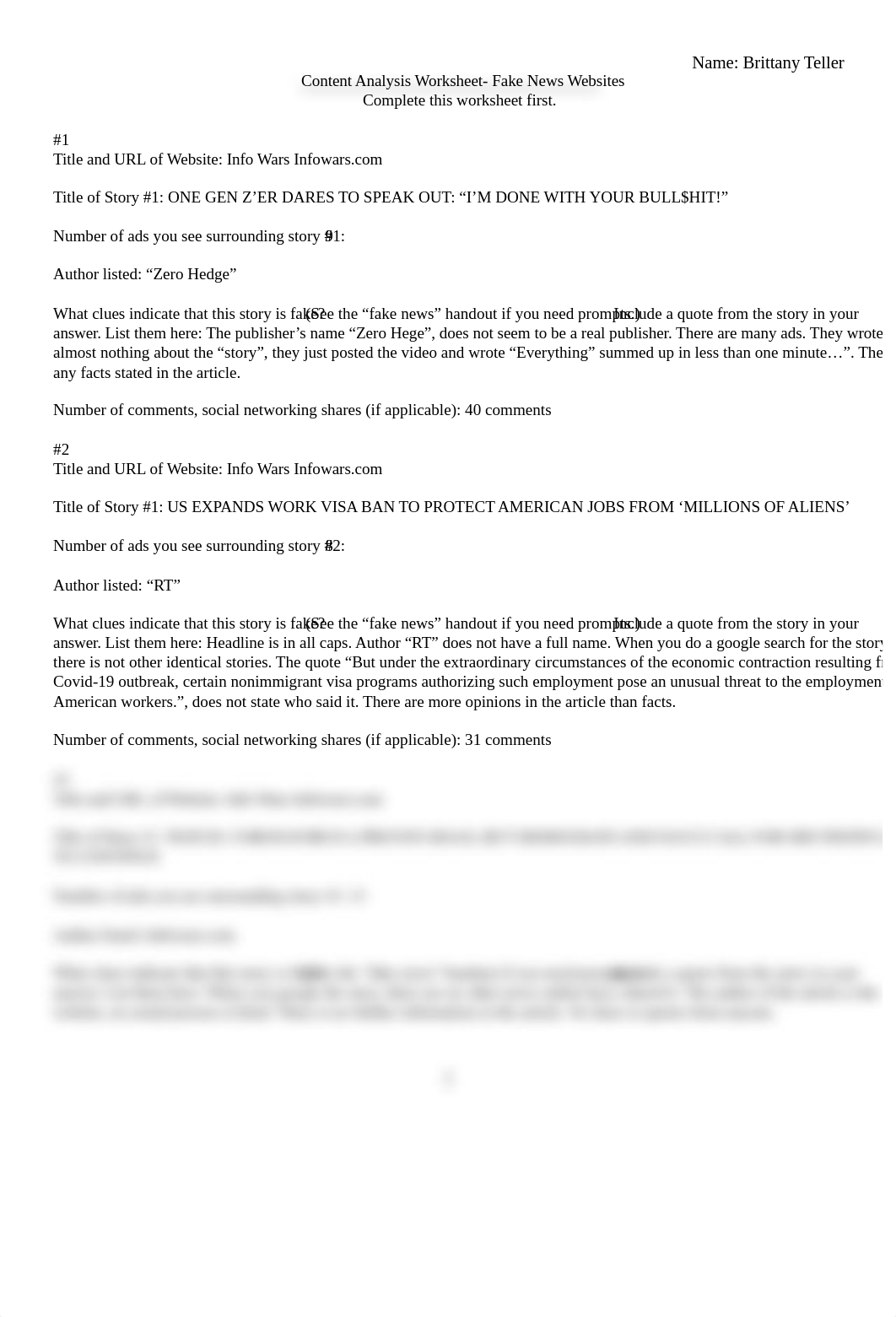 Fake News Worksheet.docx_d6jbtzatdli_page1