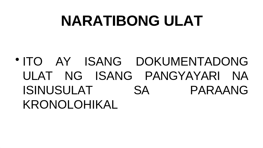 7 NARATIBONG ULAT.pptx_d6jbyb6ij8r_page2