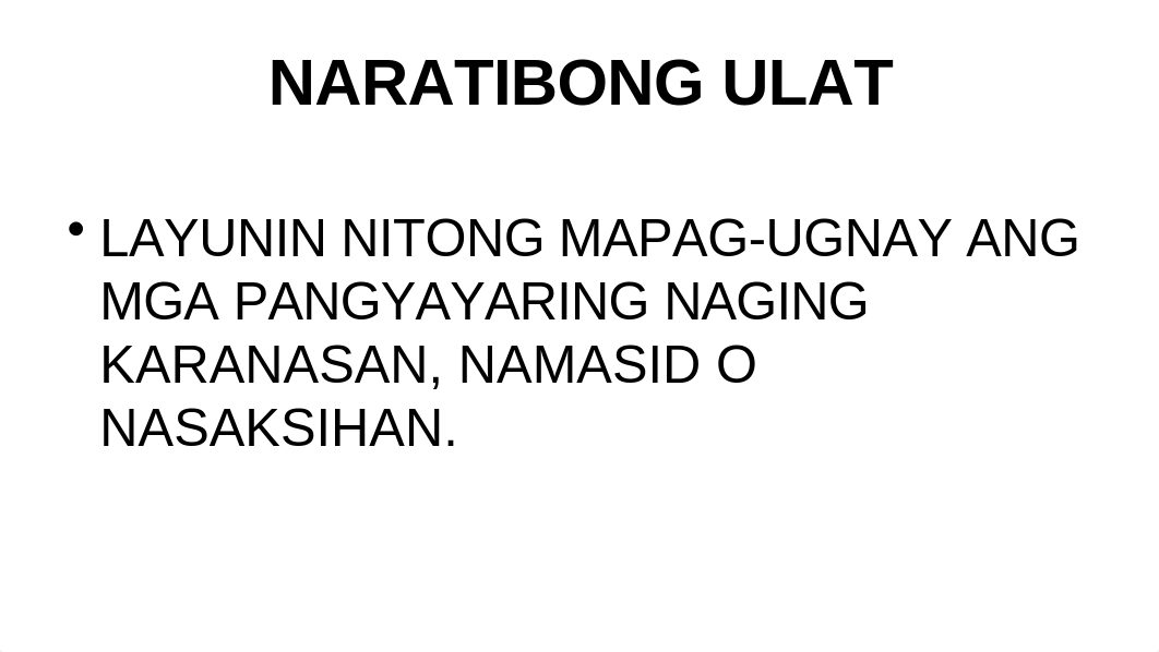 7 NARATIBONG ULAT.pptx_d6jbyb6ij8r_page4