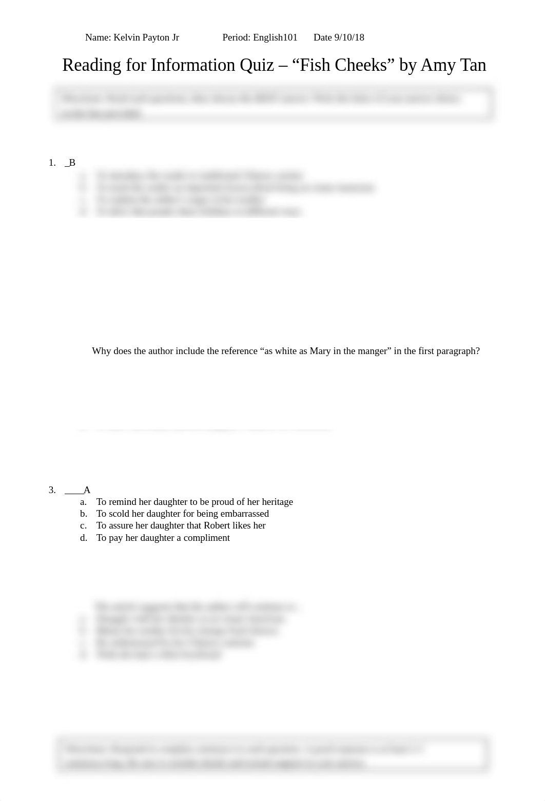 FishCheeksQuiz answers.doc_d6jc4efi43c_page1