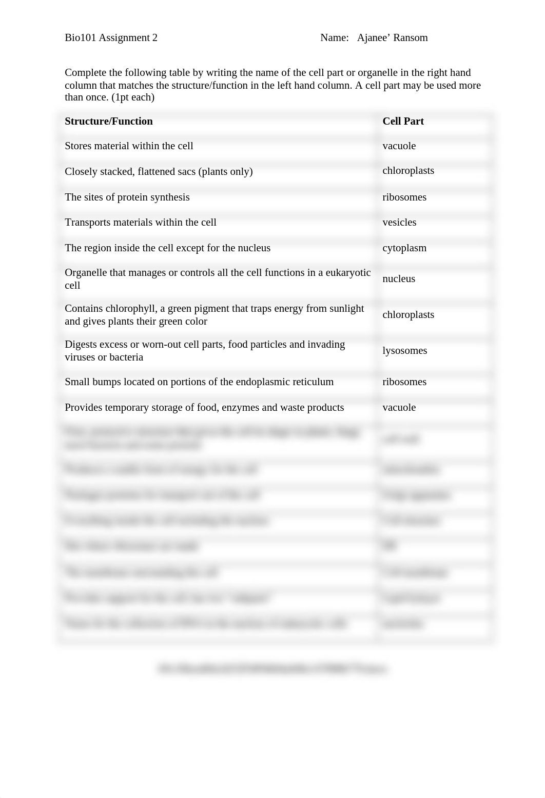 Cell Organelles HW (1).docx_d6jc55m5cc5_page1