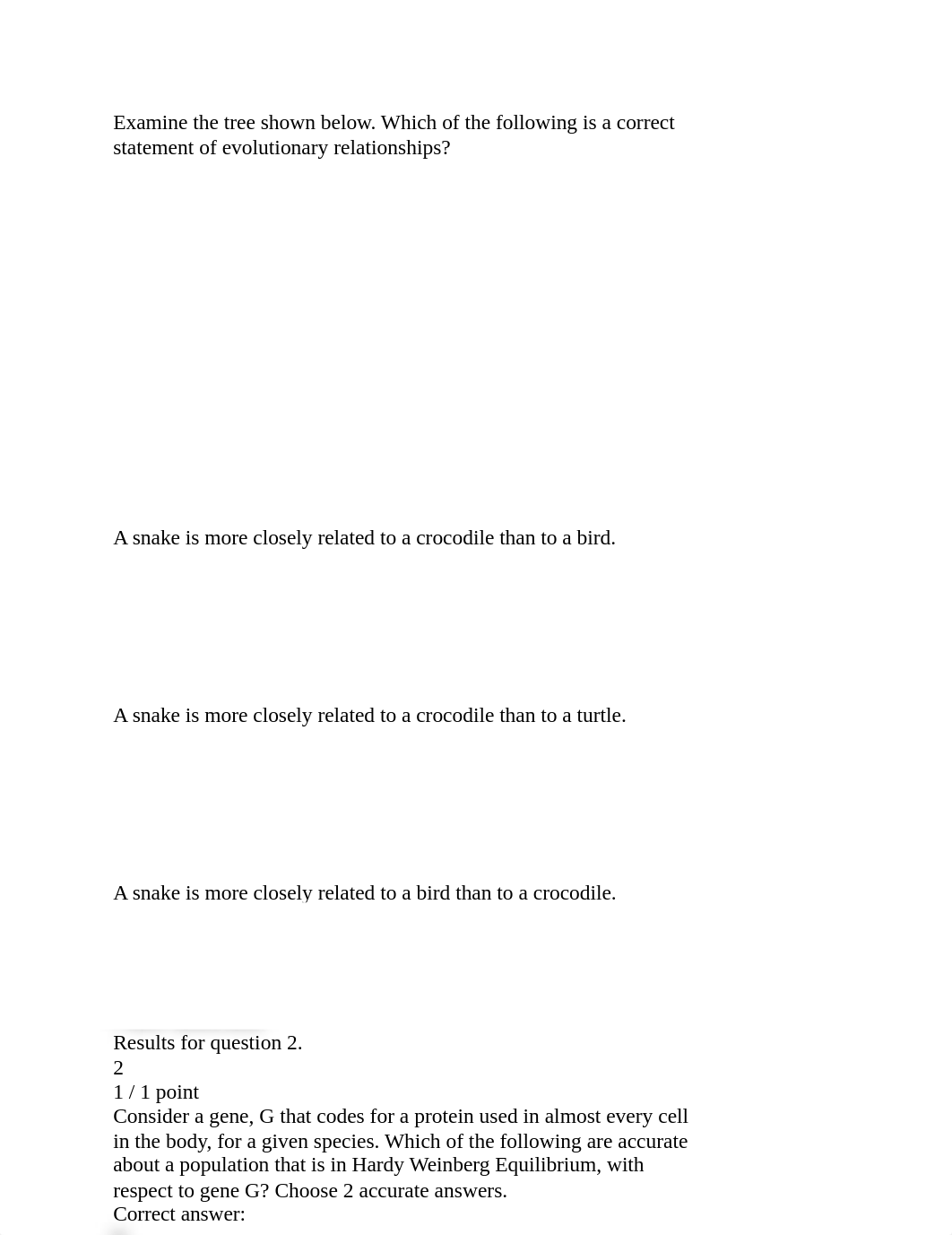 171 quiz 26.docx_d6jc7jkeg9a_page1