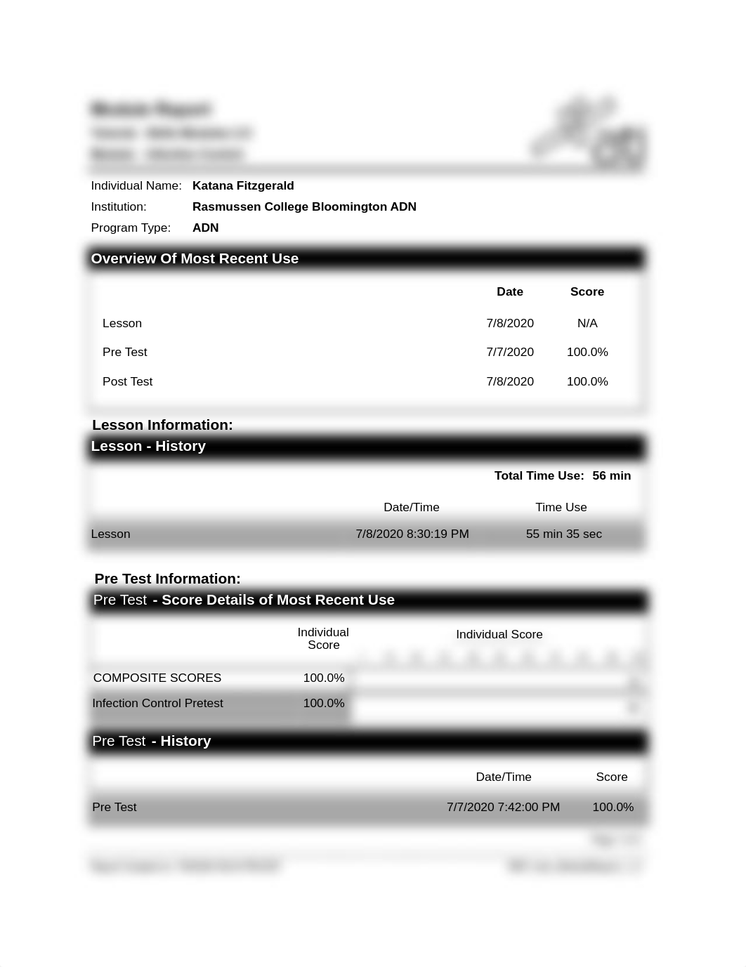 PN1 ATI report.pdf_d6jc9039wye_page1