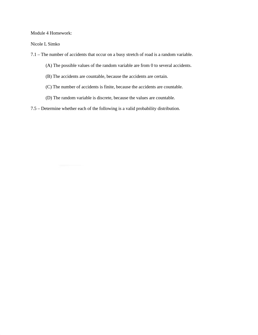 Week 4 Homework.docx_d6jcg3c25dp_page1