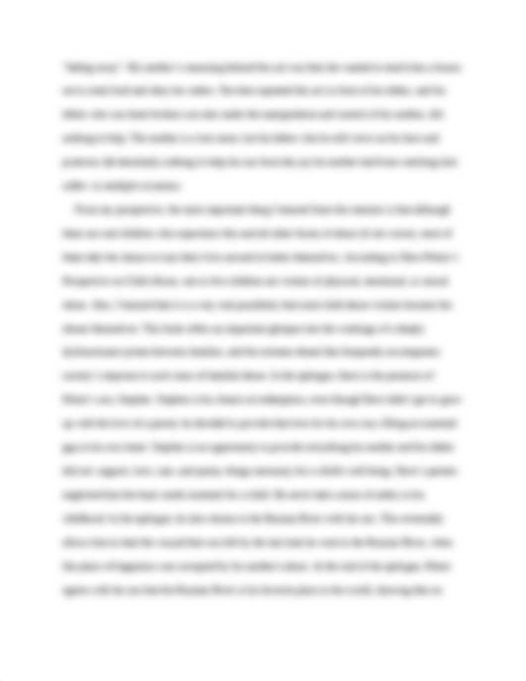 A_Child_Called_It_Assignment__d6jcjlth4k0_page3