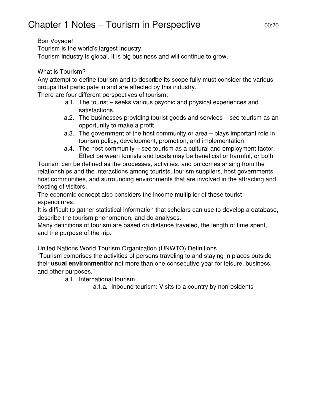 Quiz 1 TB Outlines_d6jctta79ht_page1