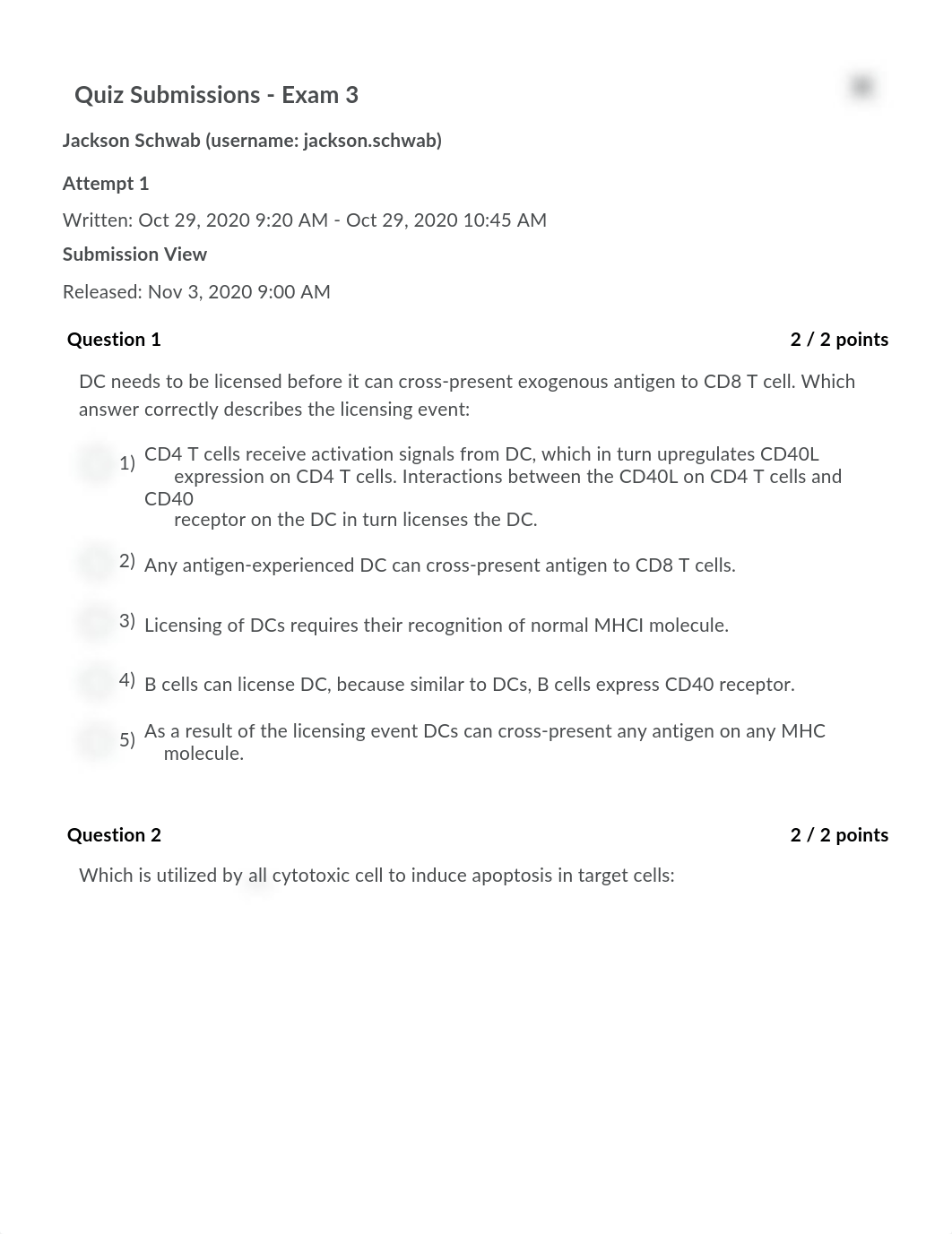 Exam 3 - Immunology.pdf_d6jcudexa31_page1